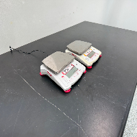 OHAUS Scout Digital Scale Quantity 2 image 0